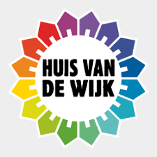 Huis van de Wijk