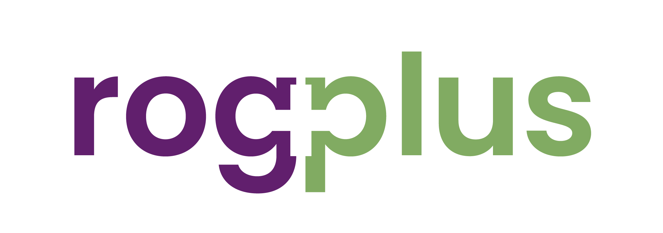 logo Rogplus
